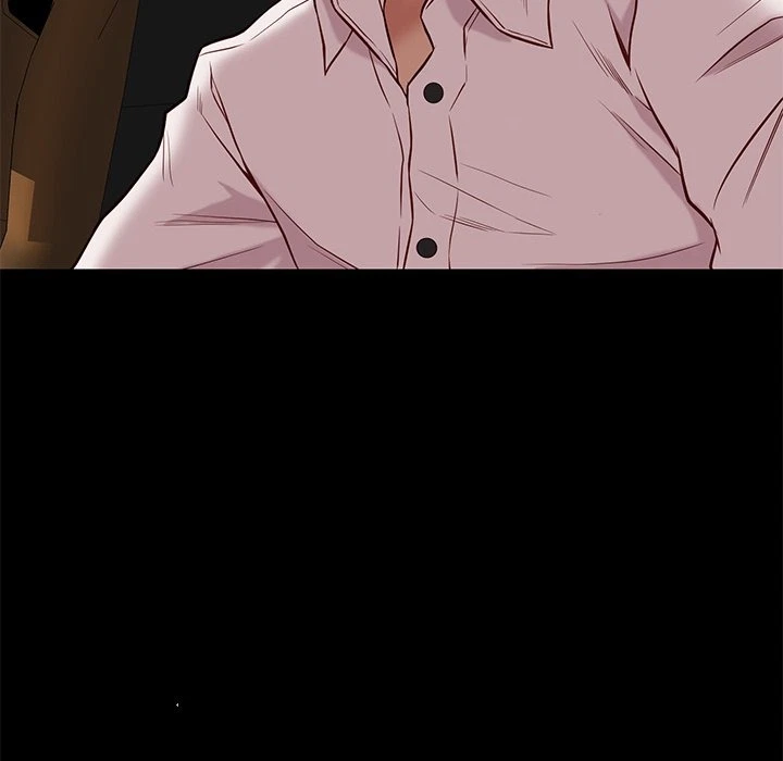 Chapter 38, page 99