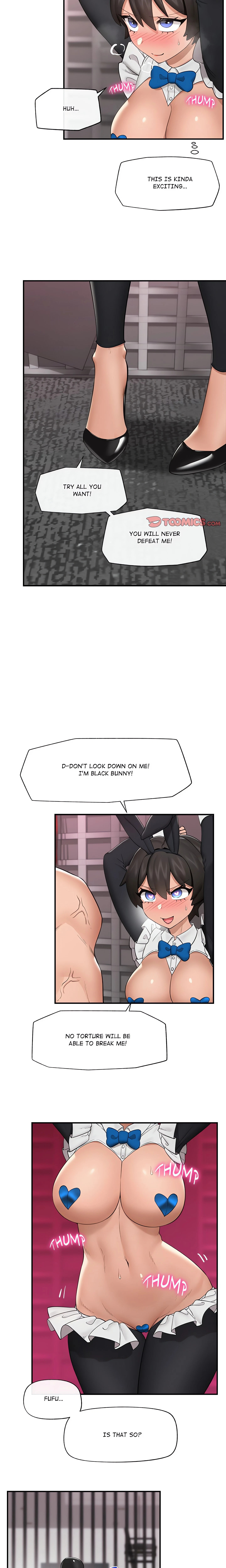Chapter 32, page 11