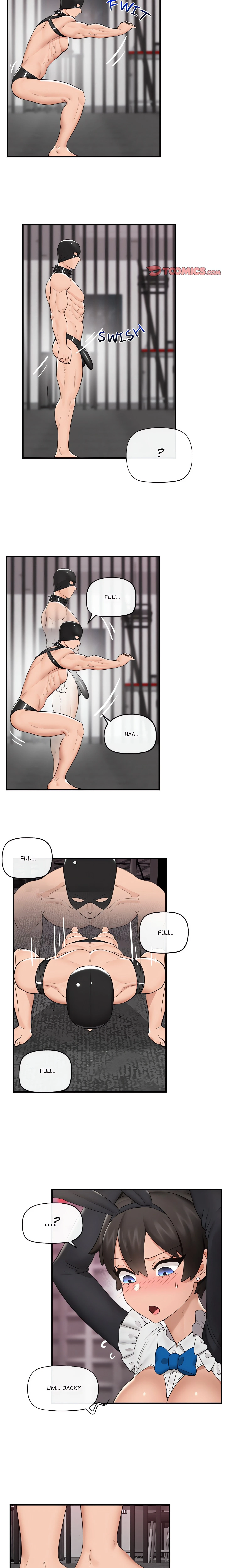 Chapter 32, page 12