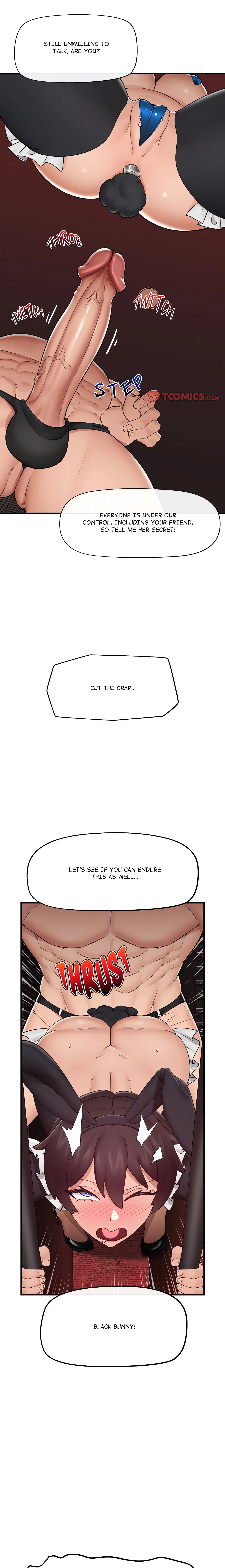 Chapter 32, page 22