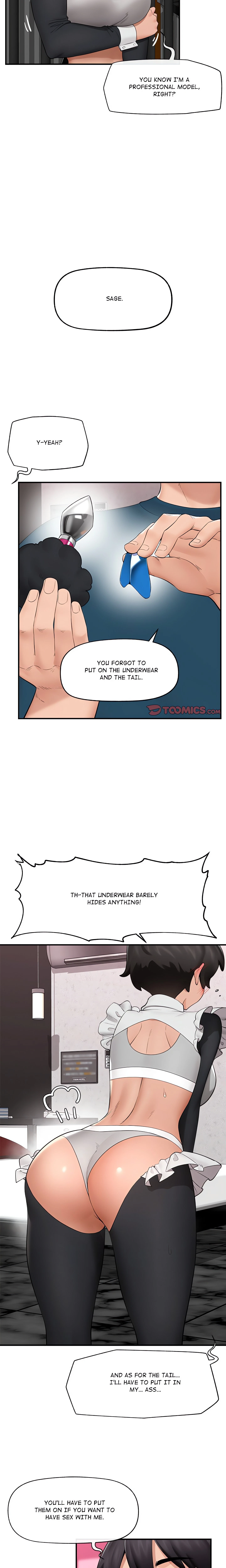 Chapter 32, page 5