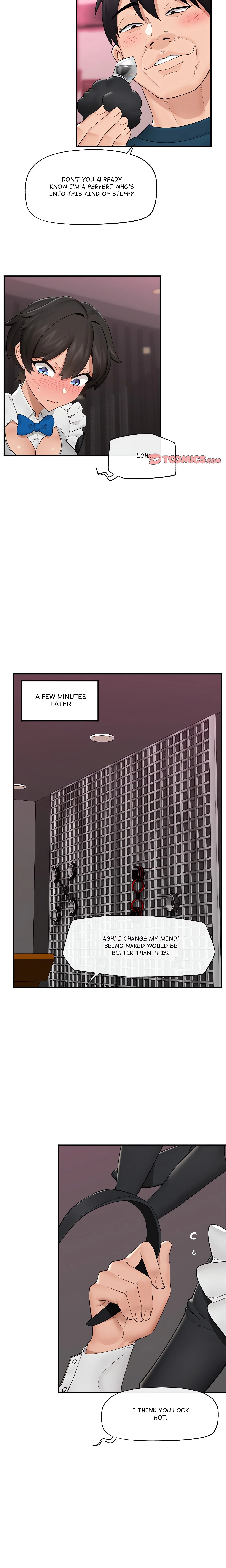 Chapter 32, page 6
