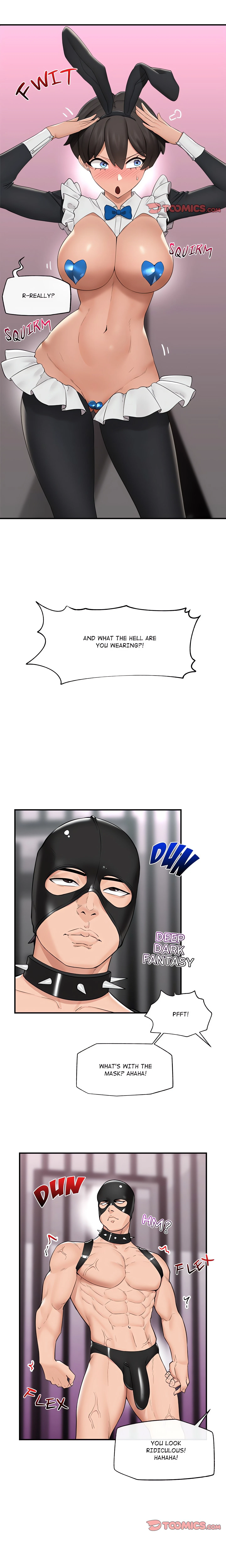 Chapter 32, page 7
