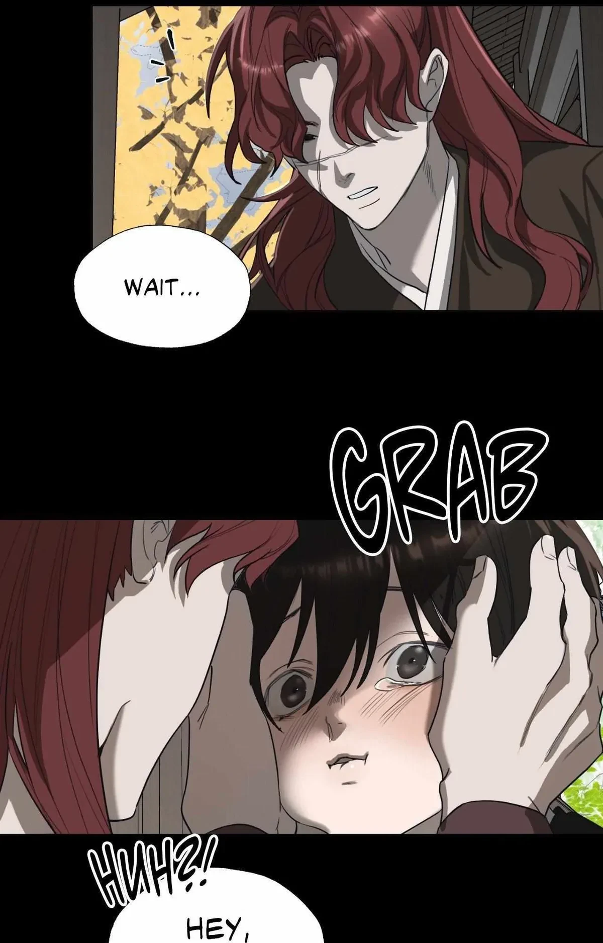 Chapter 17, page 10