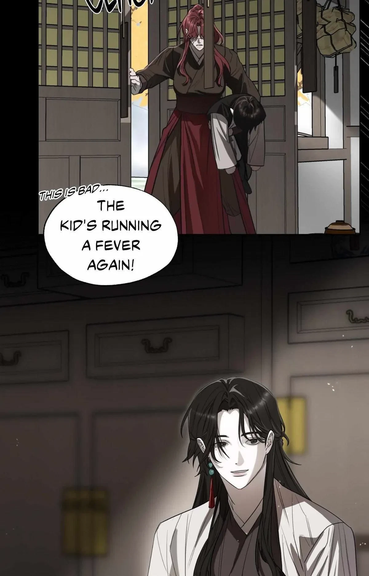 Chapter 17, page 12