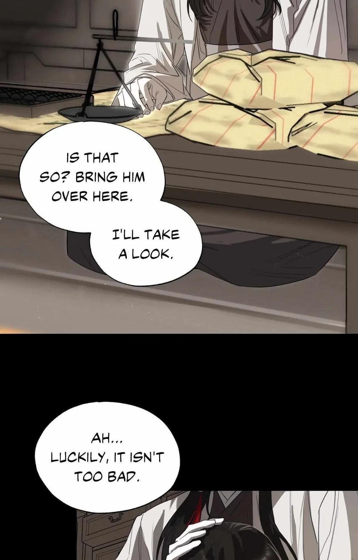 Chapter 17, page 13