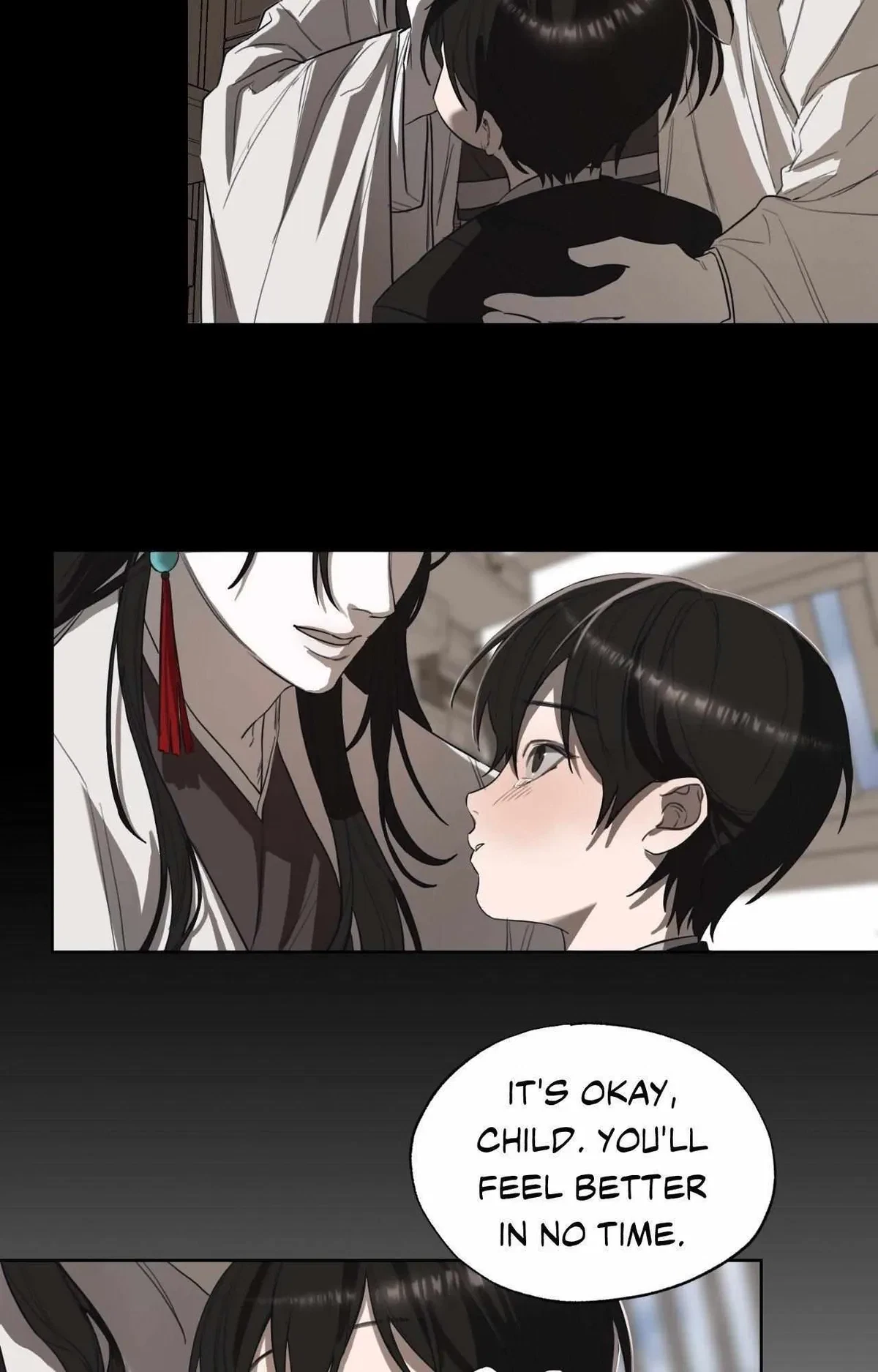 Chapter 17, page 14
