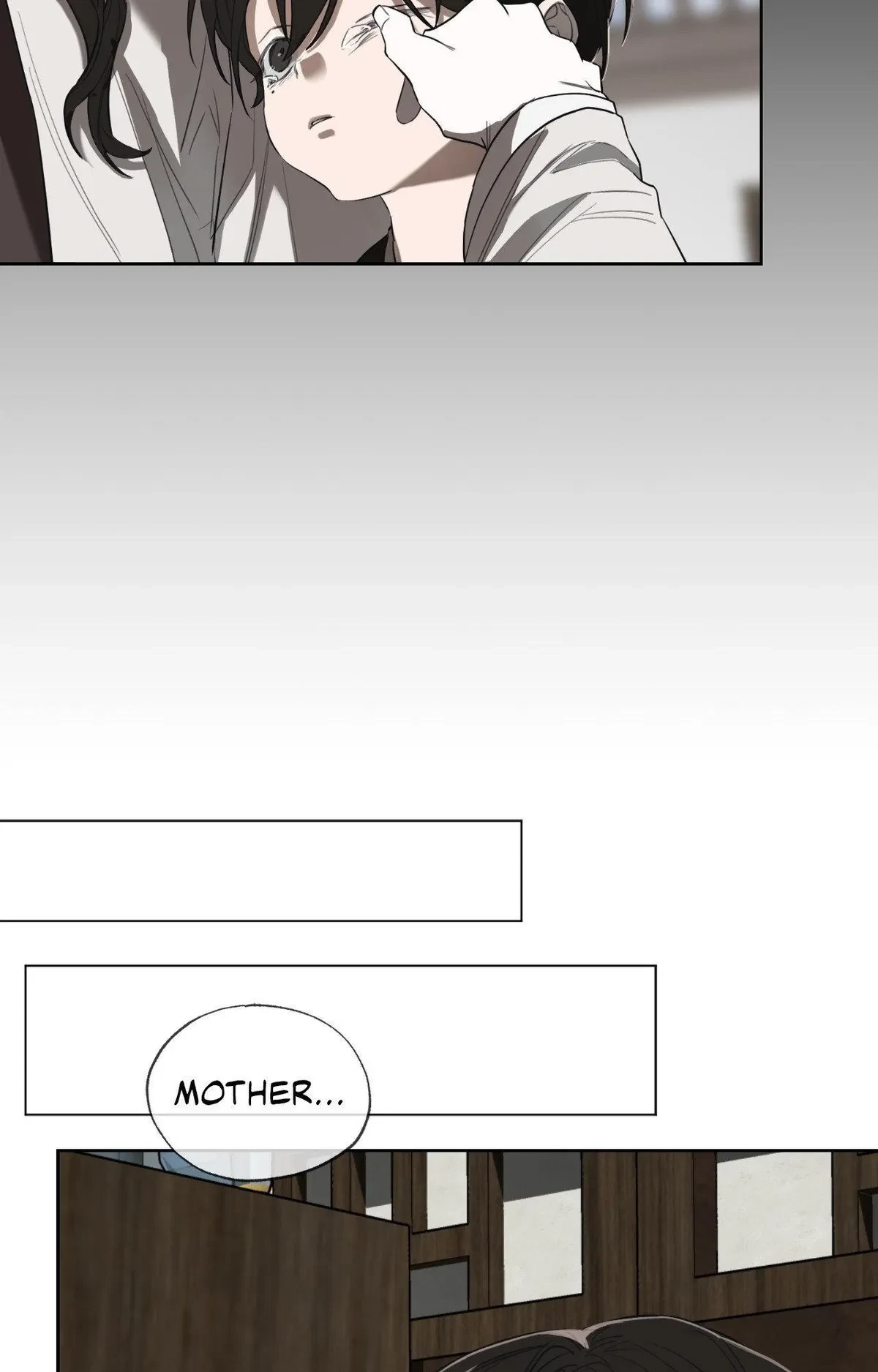 Chapter 17, page 15