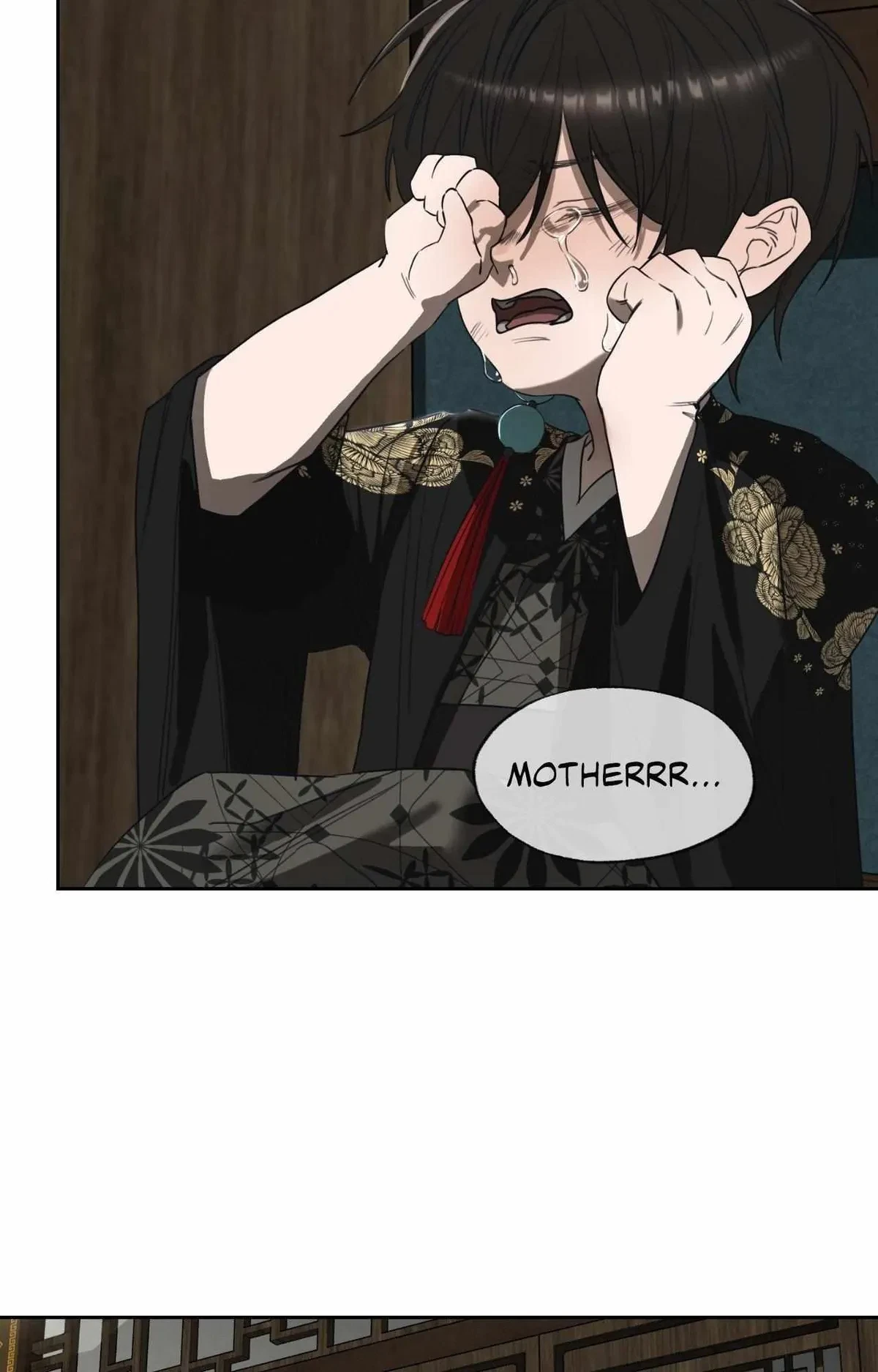 Chapter 17, page 16