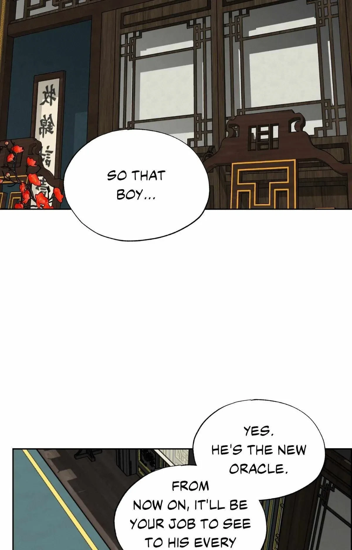 Chapter 17, page 17