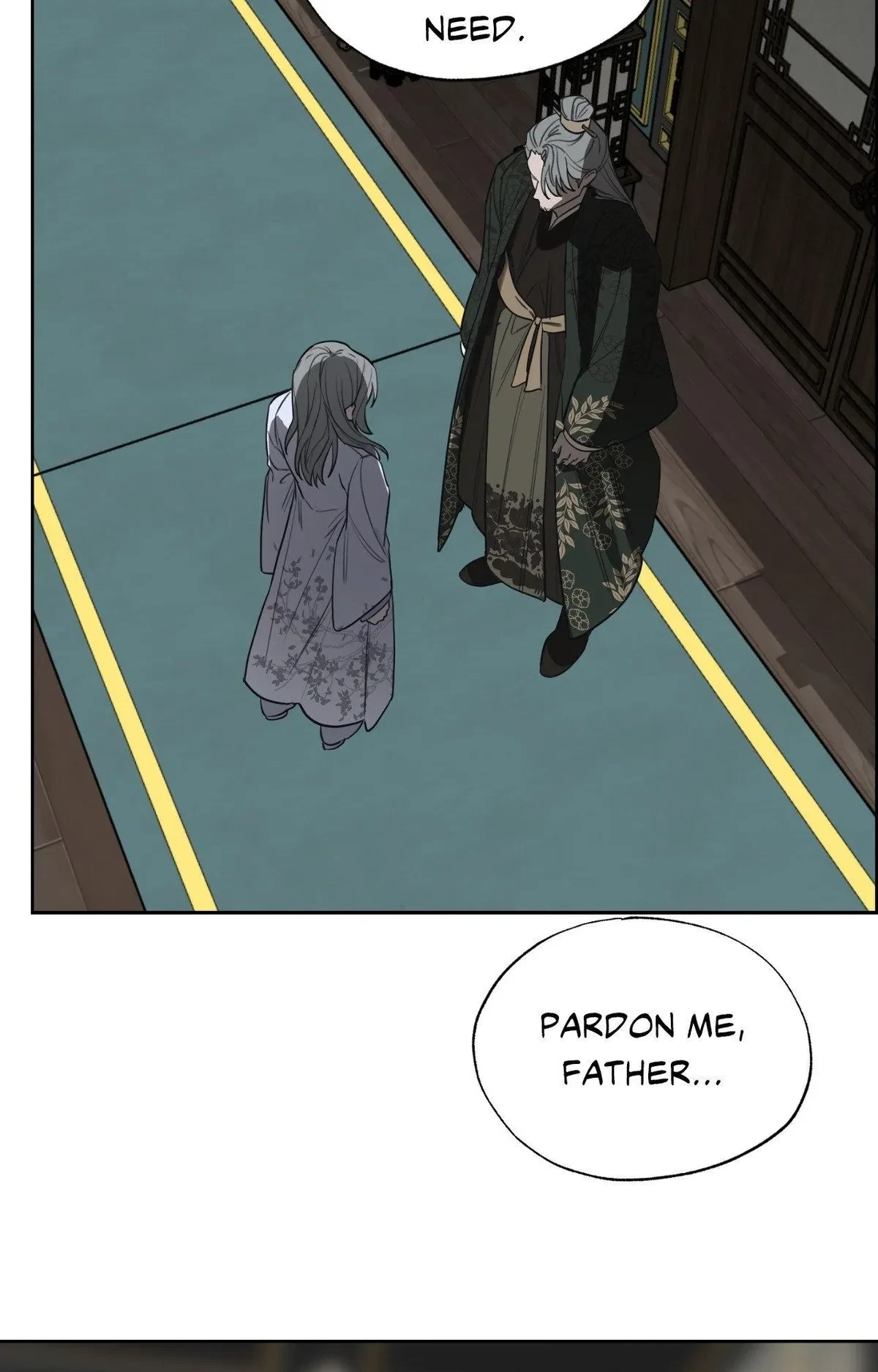 Chapter 17, page 18