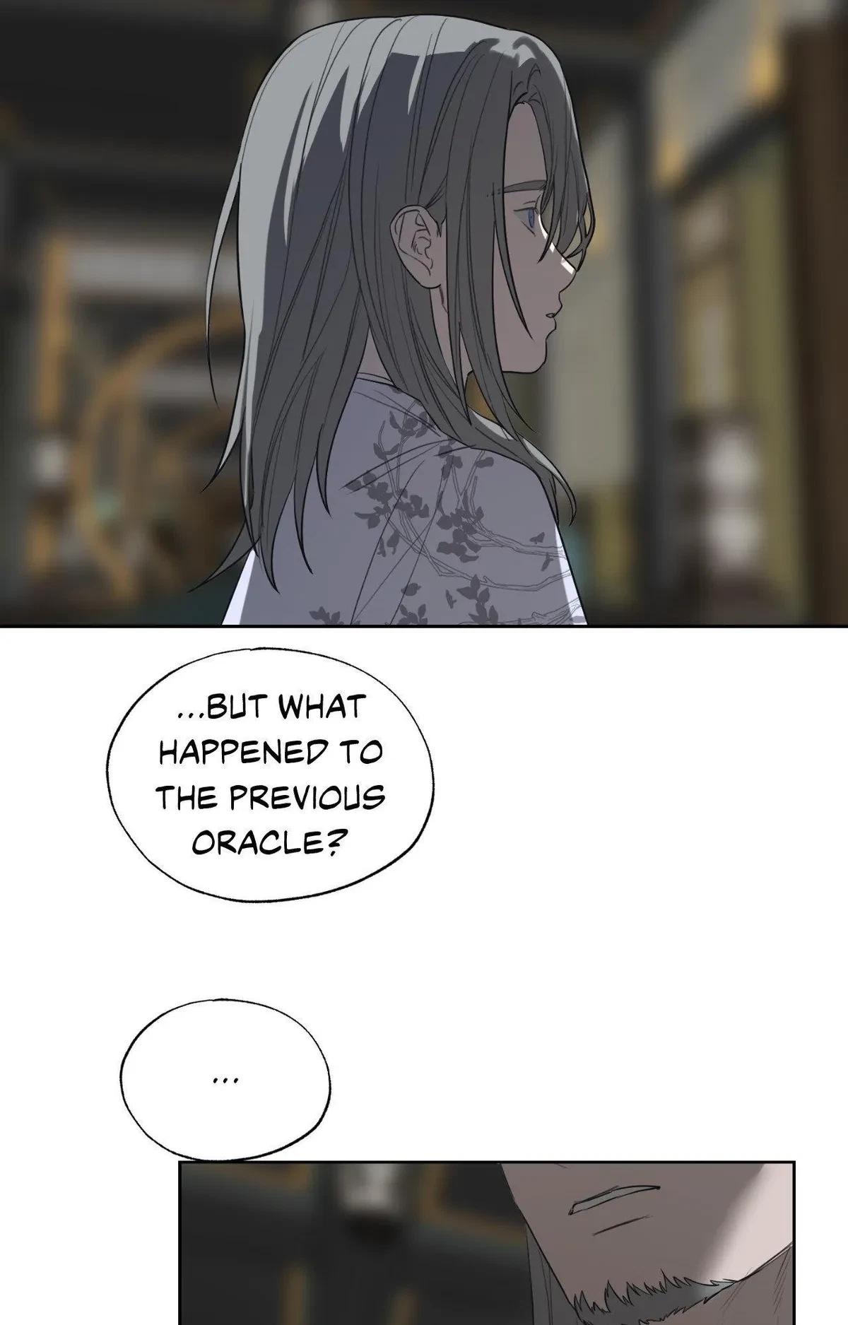 Chapter 17, page 19