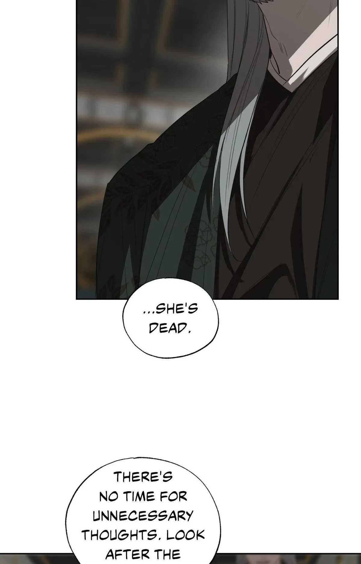 Chapter 17, page 20