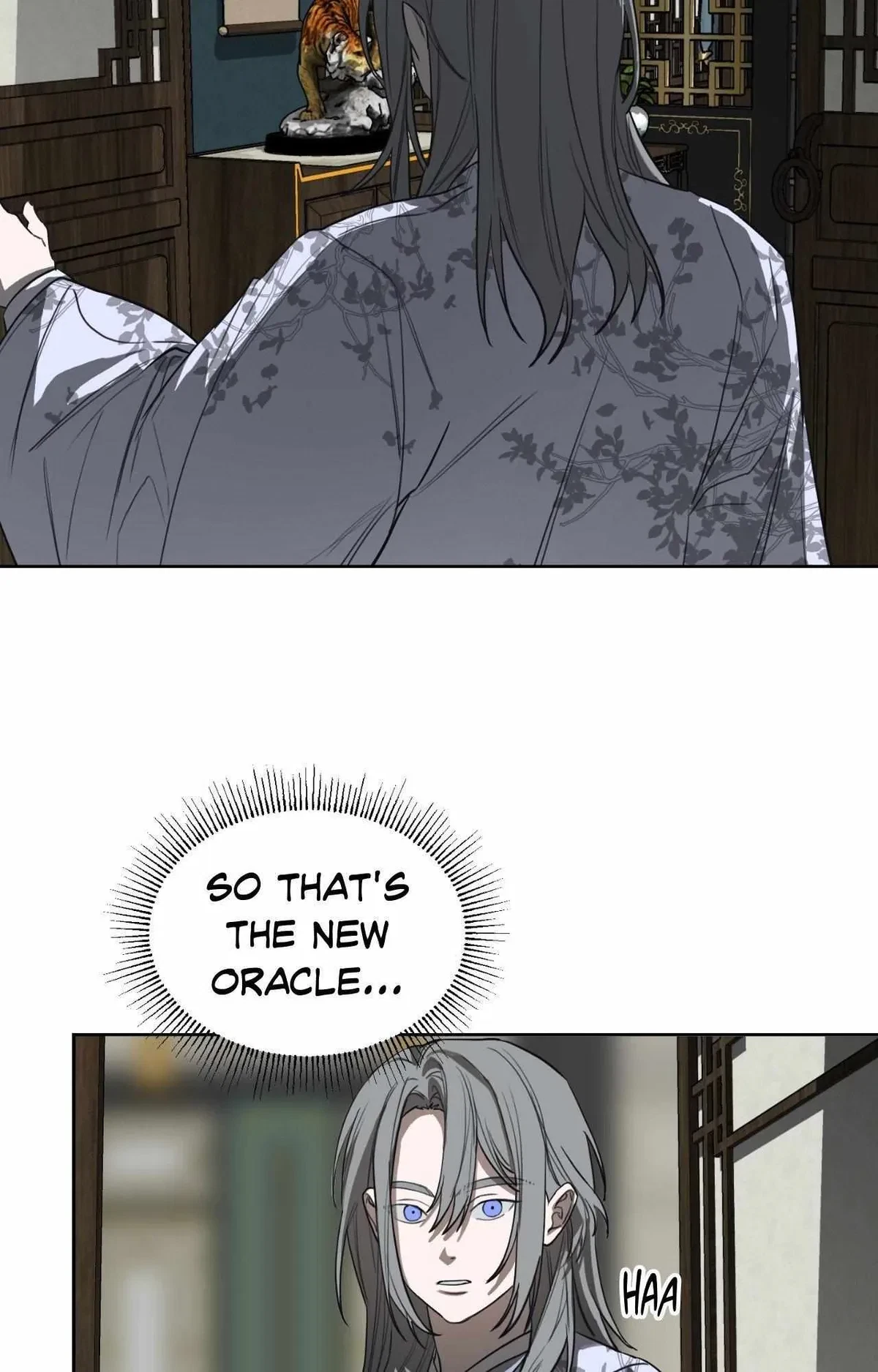 Chapter 17, page 22
