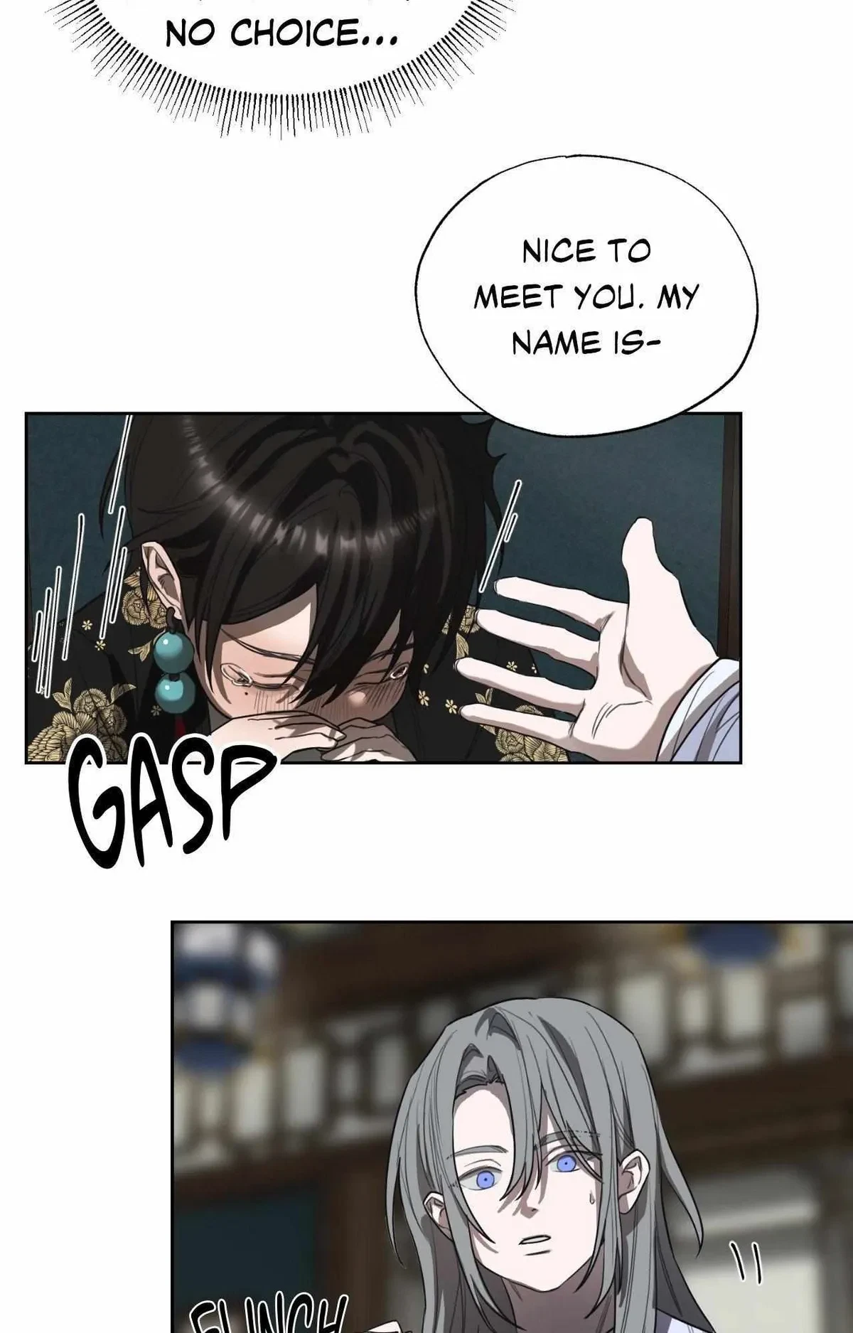 Chapter 17, page 24