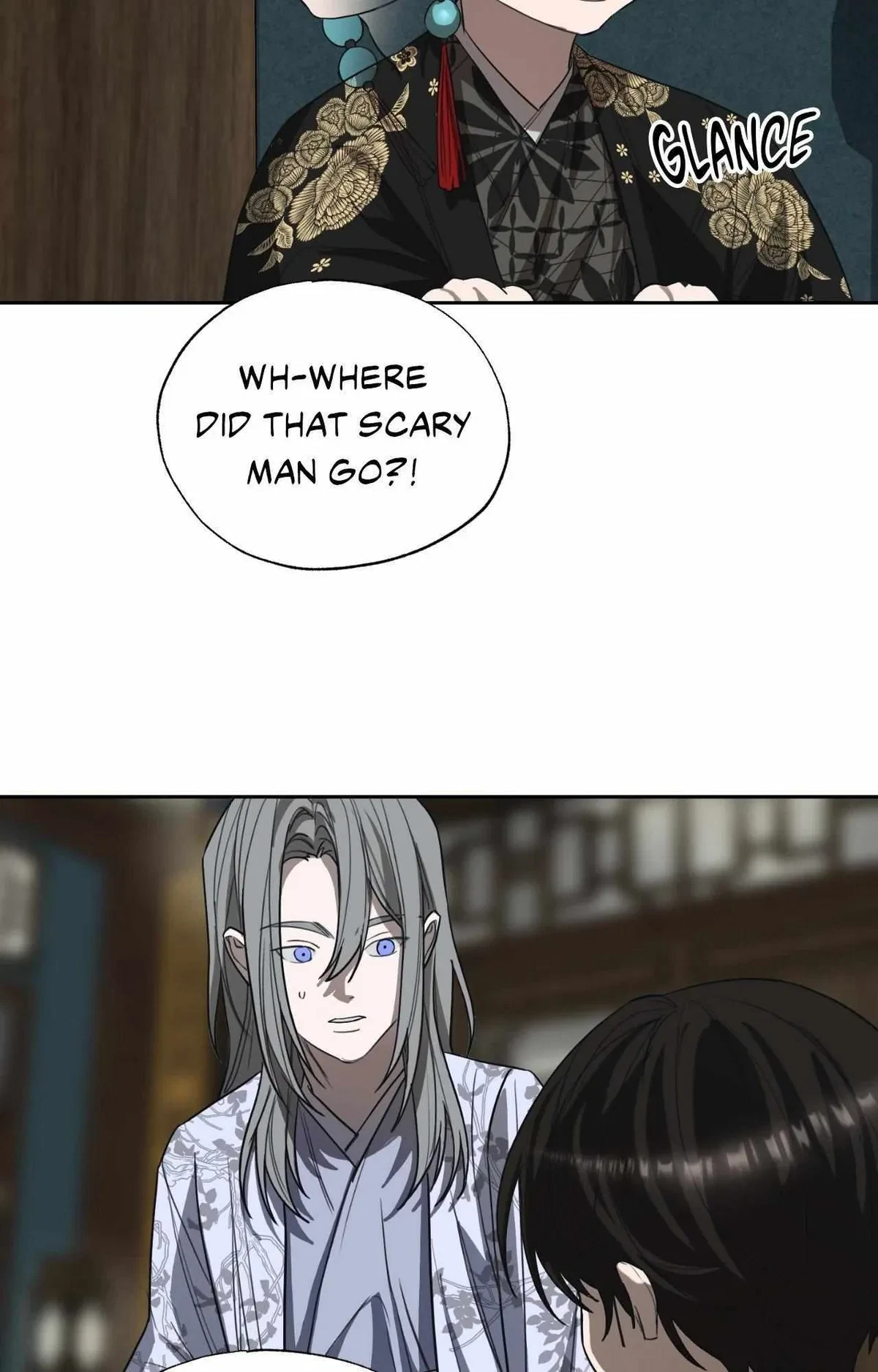 Chapter 17, page 26