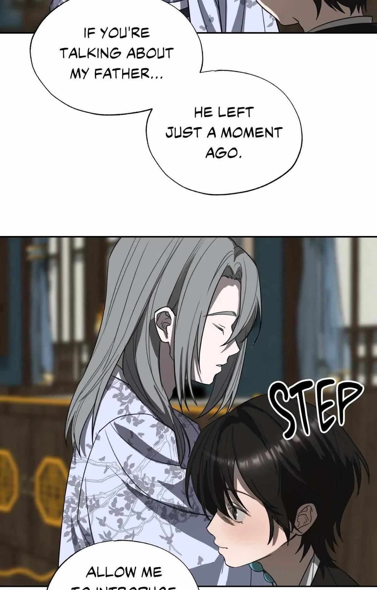 Chapter 17, page 27