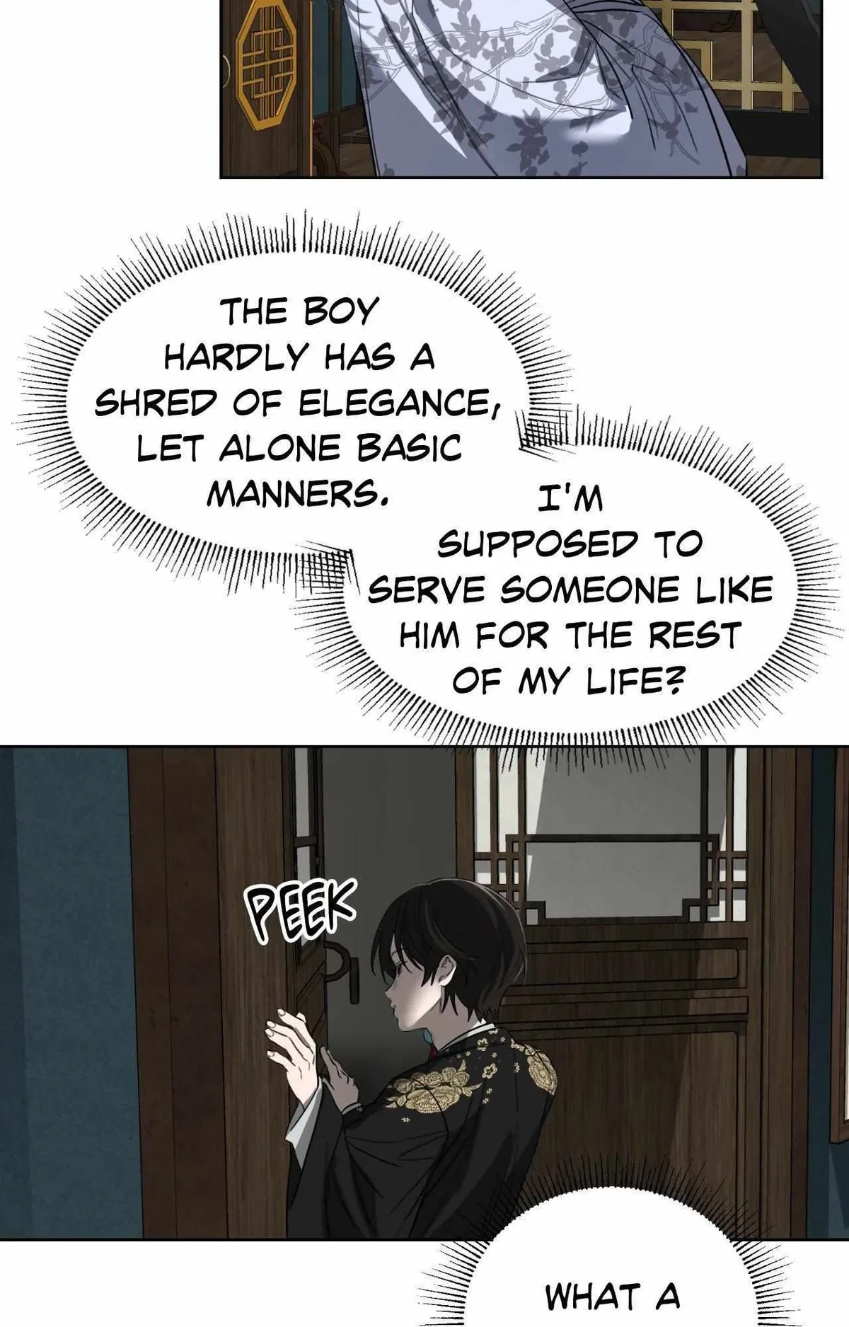 Chapter 17, page 29