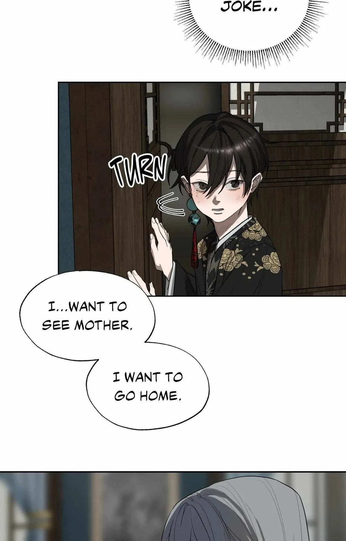 Chapter 17, page 30