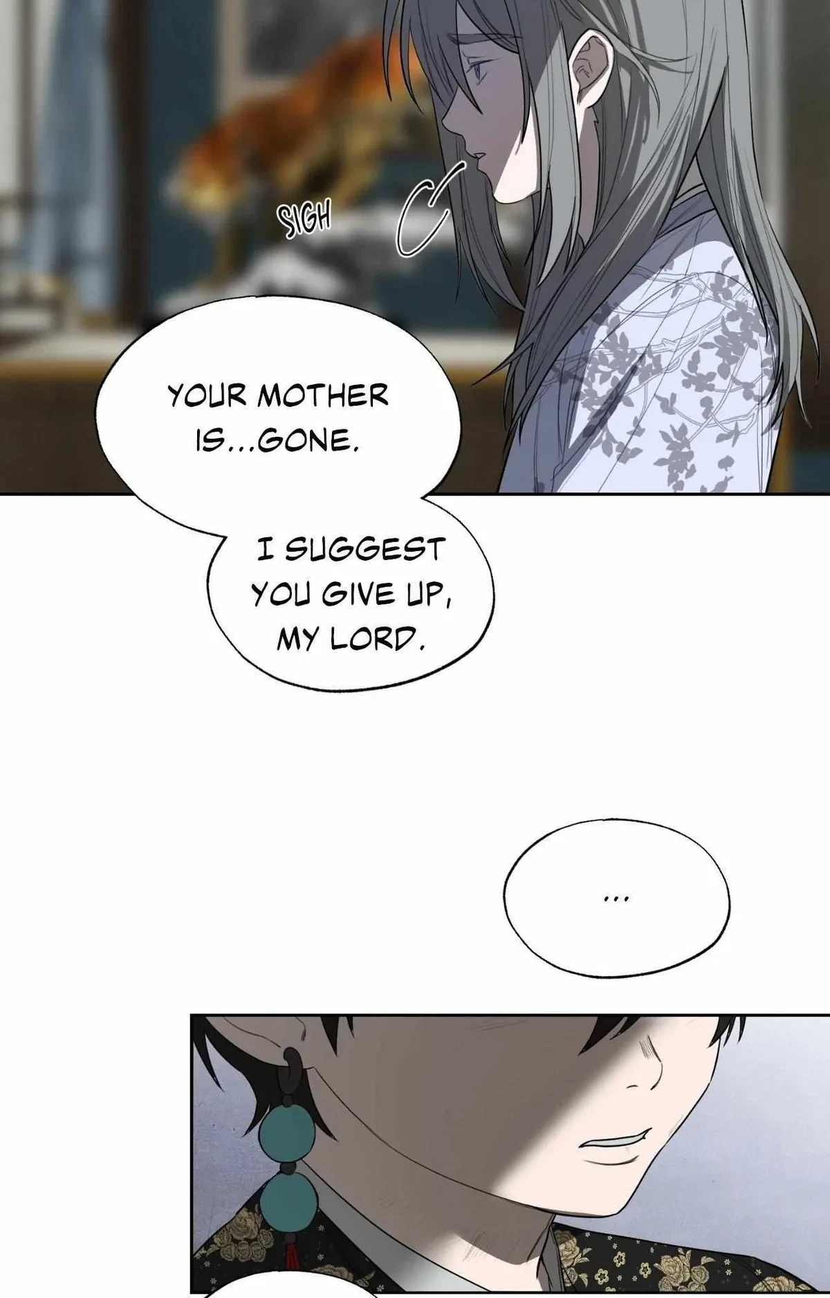 Chapter 17, page 31