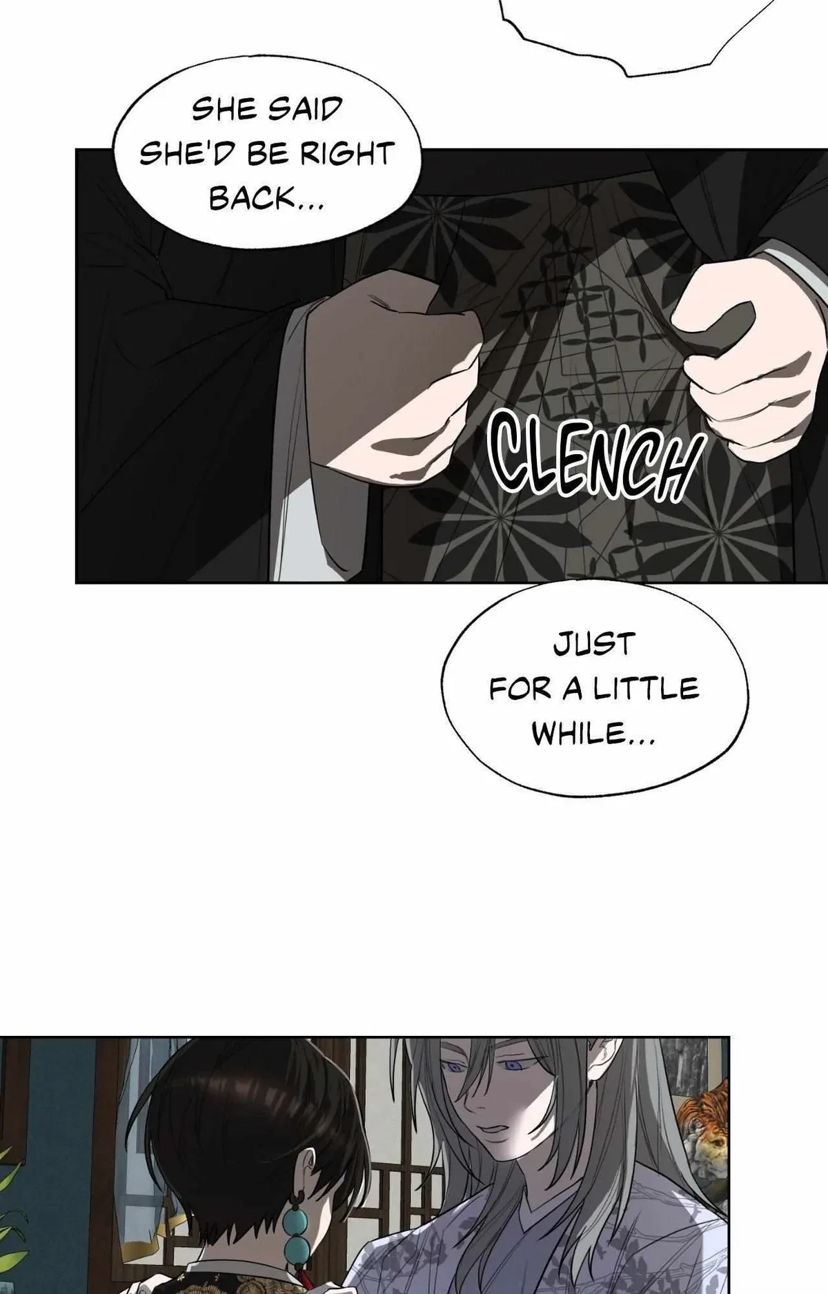 Chapter 17, page 33