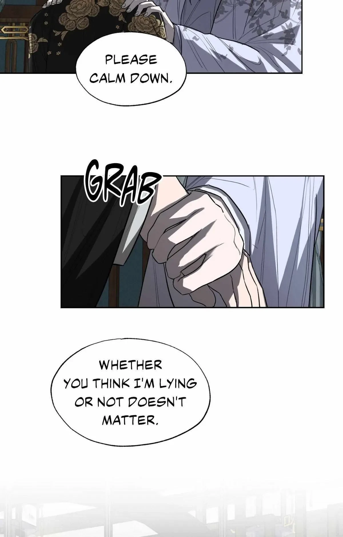 Chapter 17, page 34