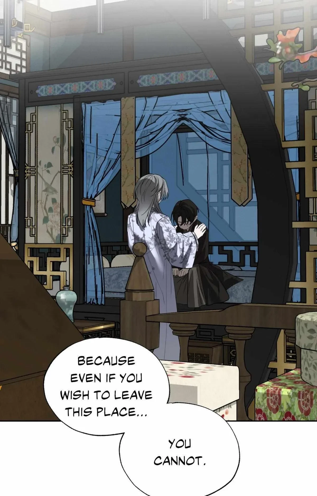 Chapter 17, page 35