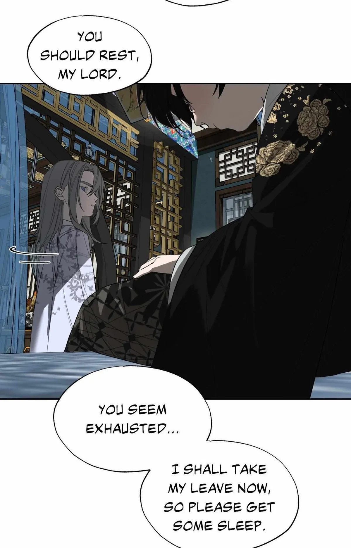 Chapter 17, page 36