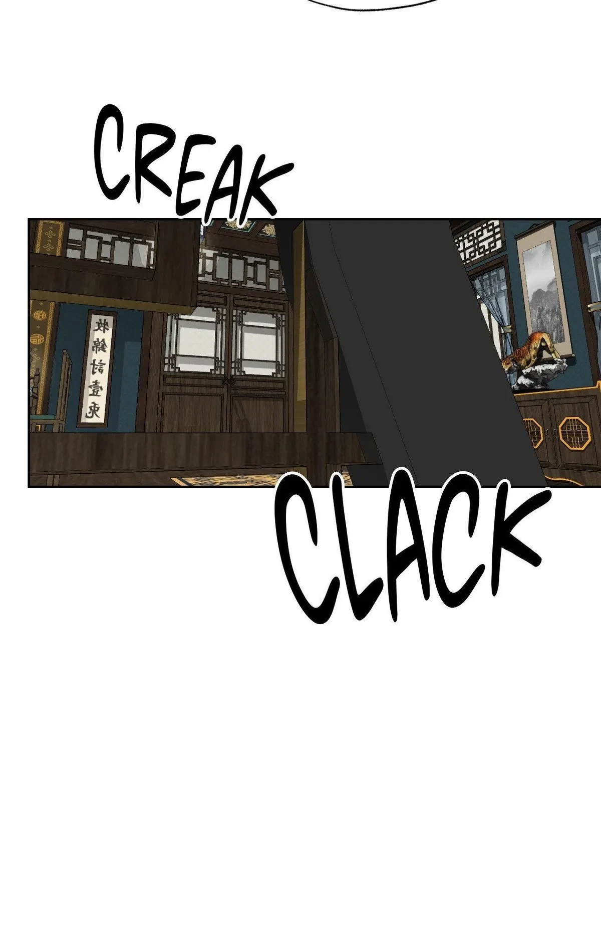 Chapter 17, page 37