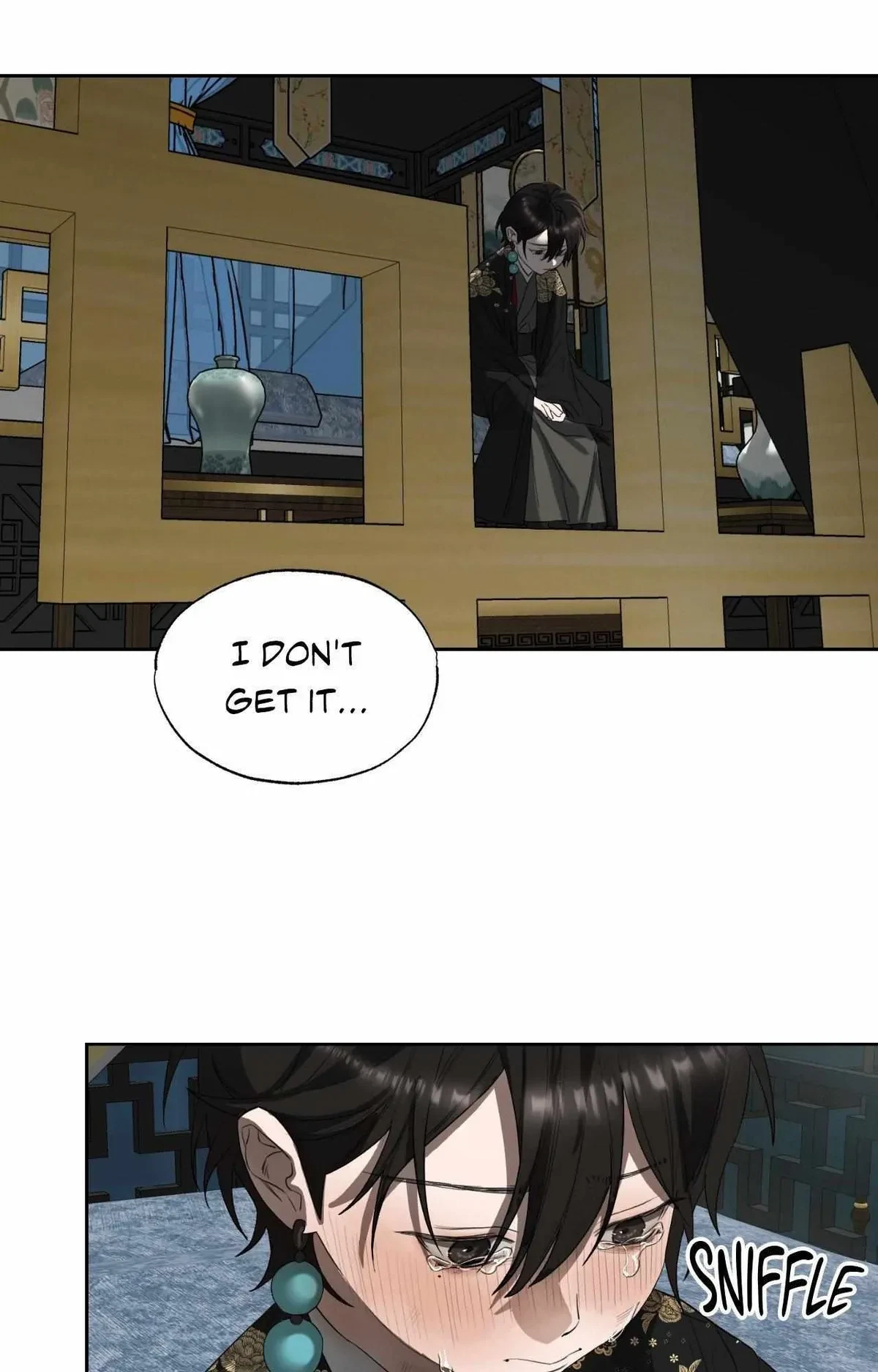 Chapter 17, page 38