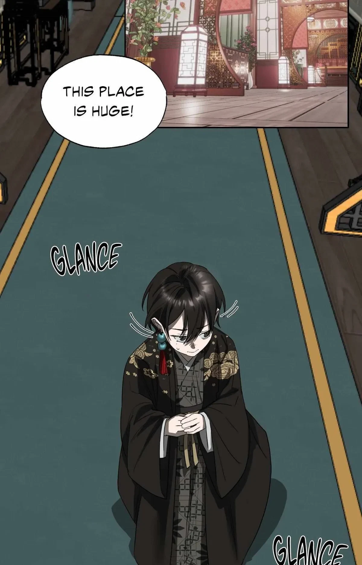 Chapter 17, page 42