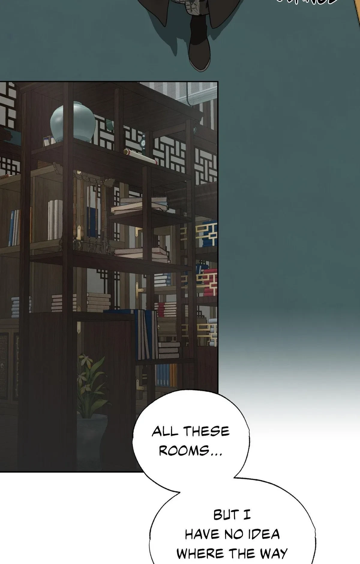 Chapter 17, page 43