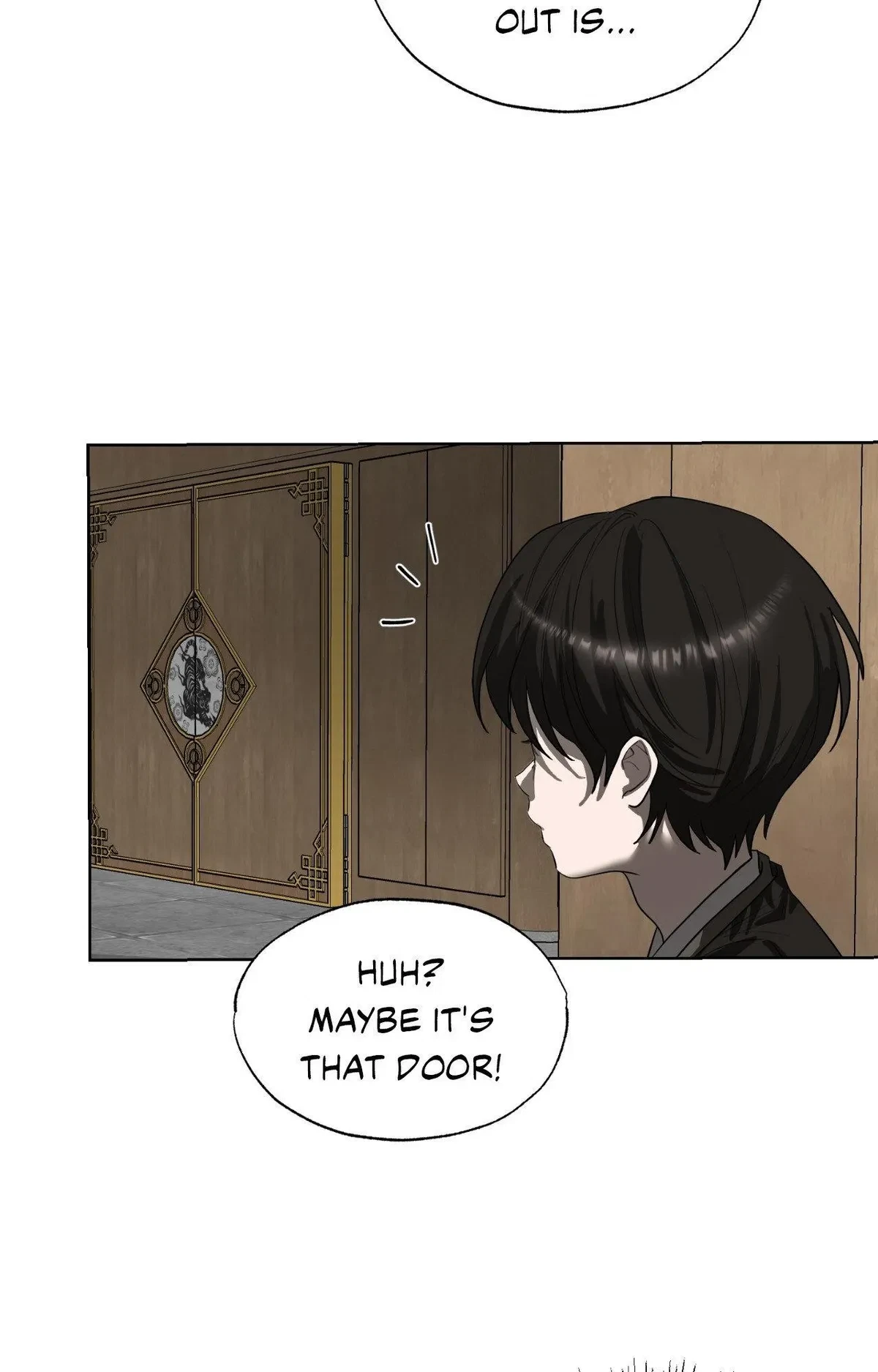 Chapter 17, page 44
