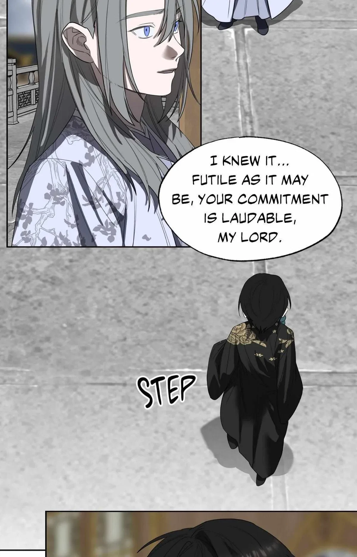 Chapter 17, page 47