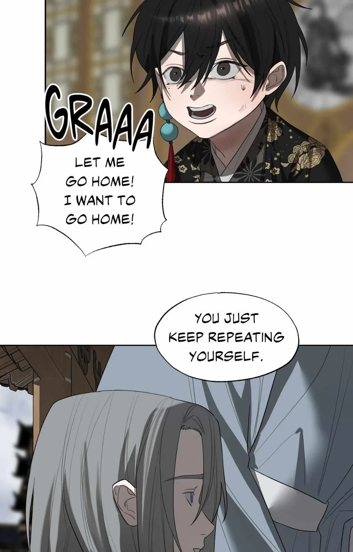Chapter 17, page 48