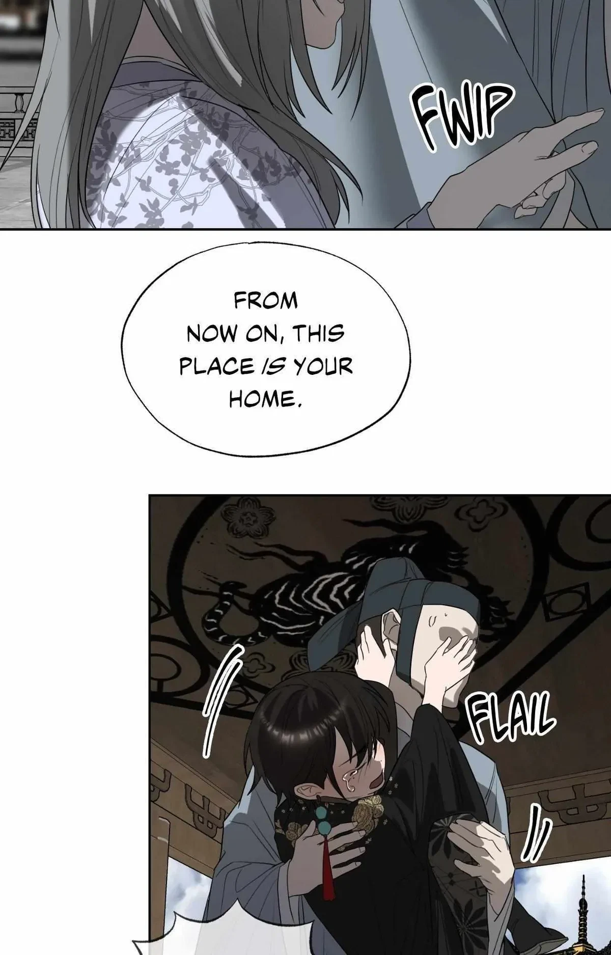 Chapter 17, page 49