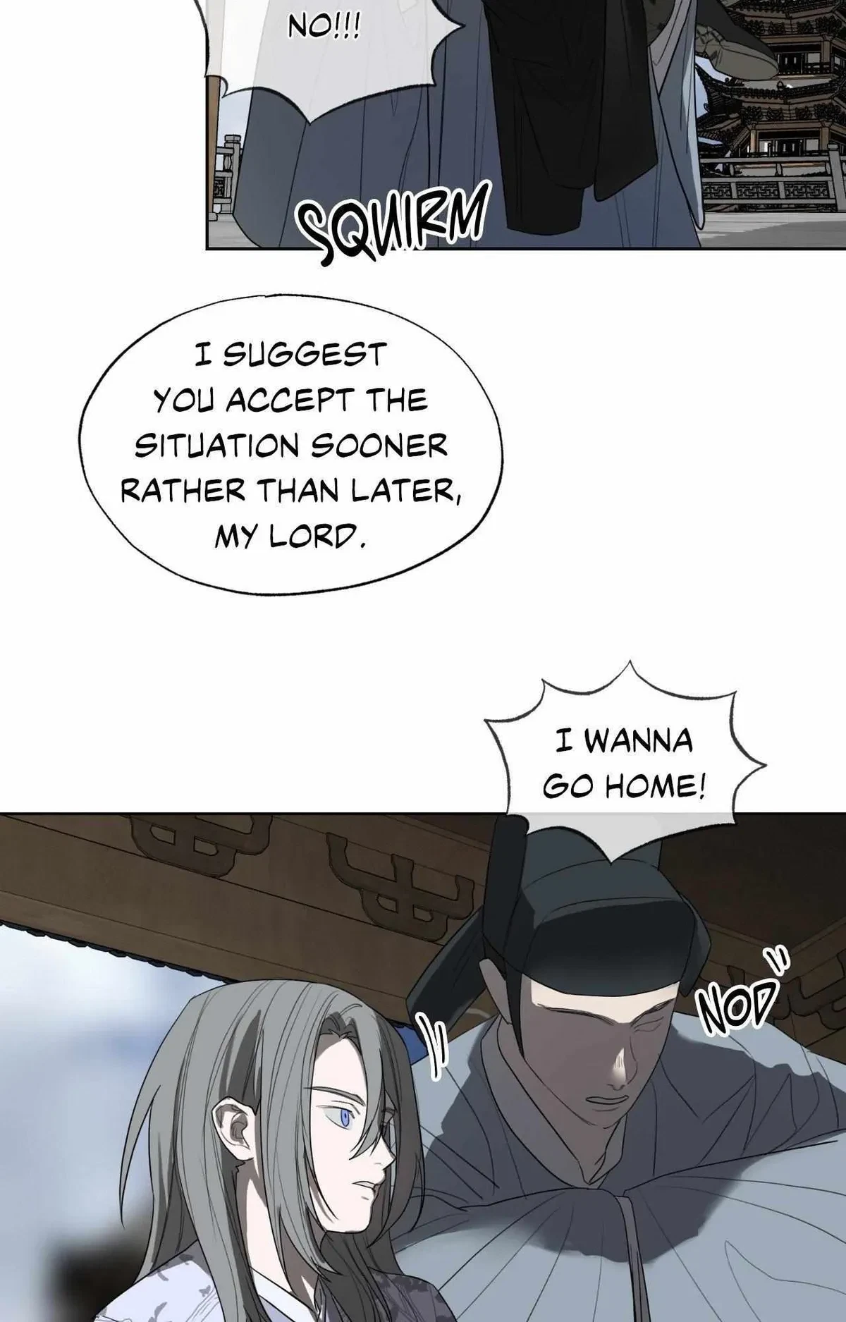 Chapter 17, page 50