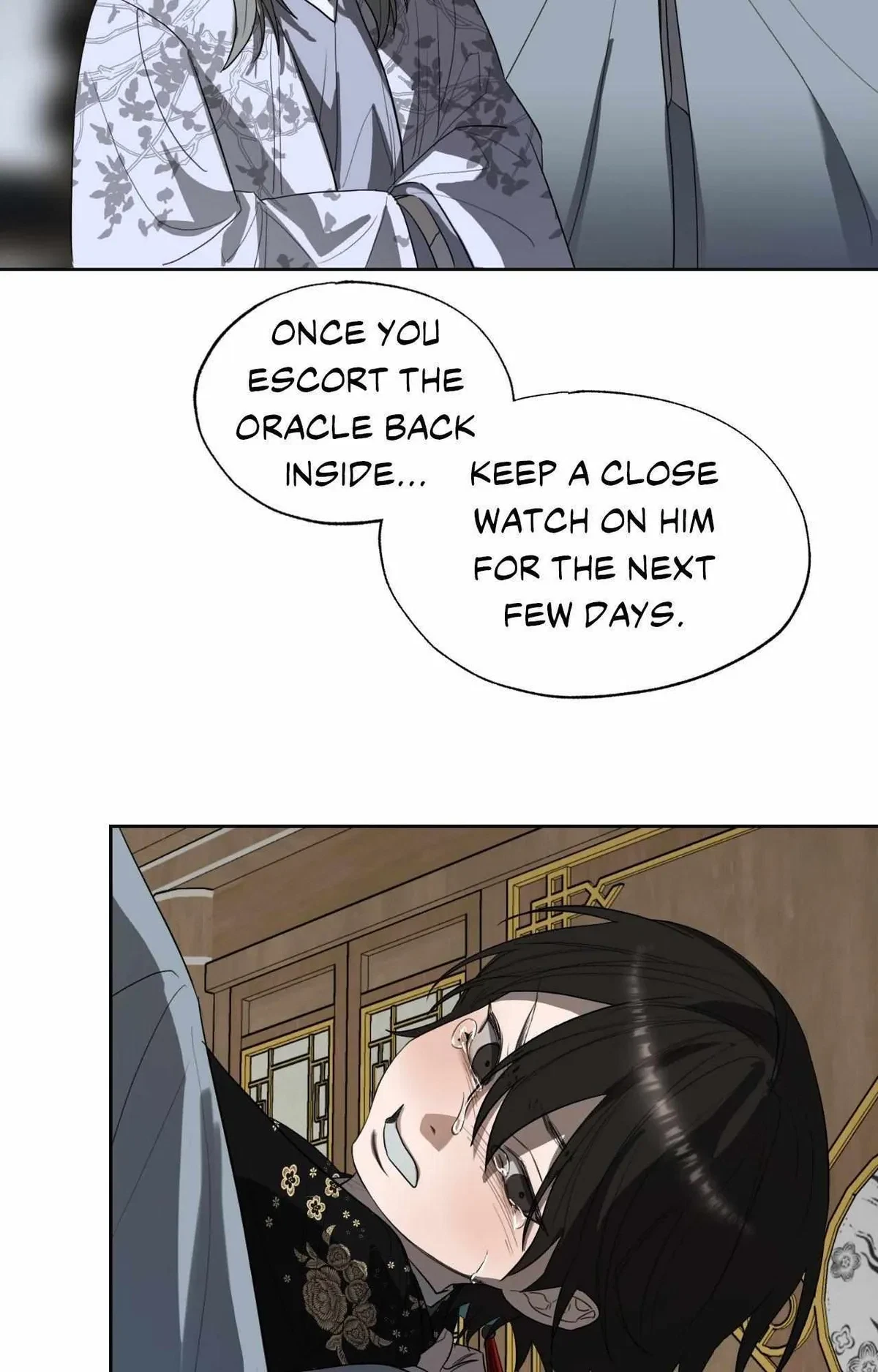 Chapter 17, page 51