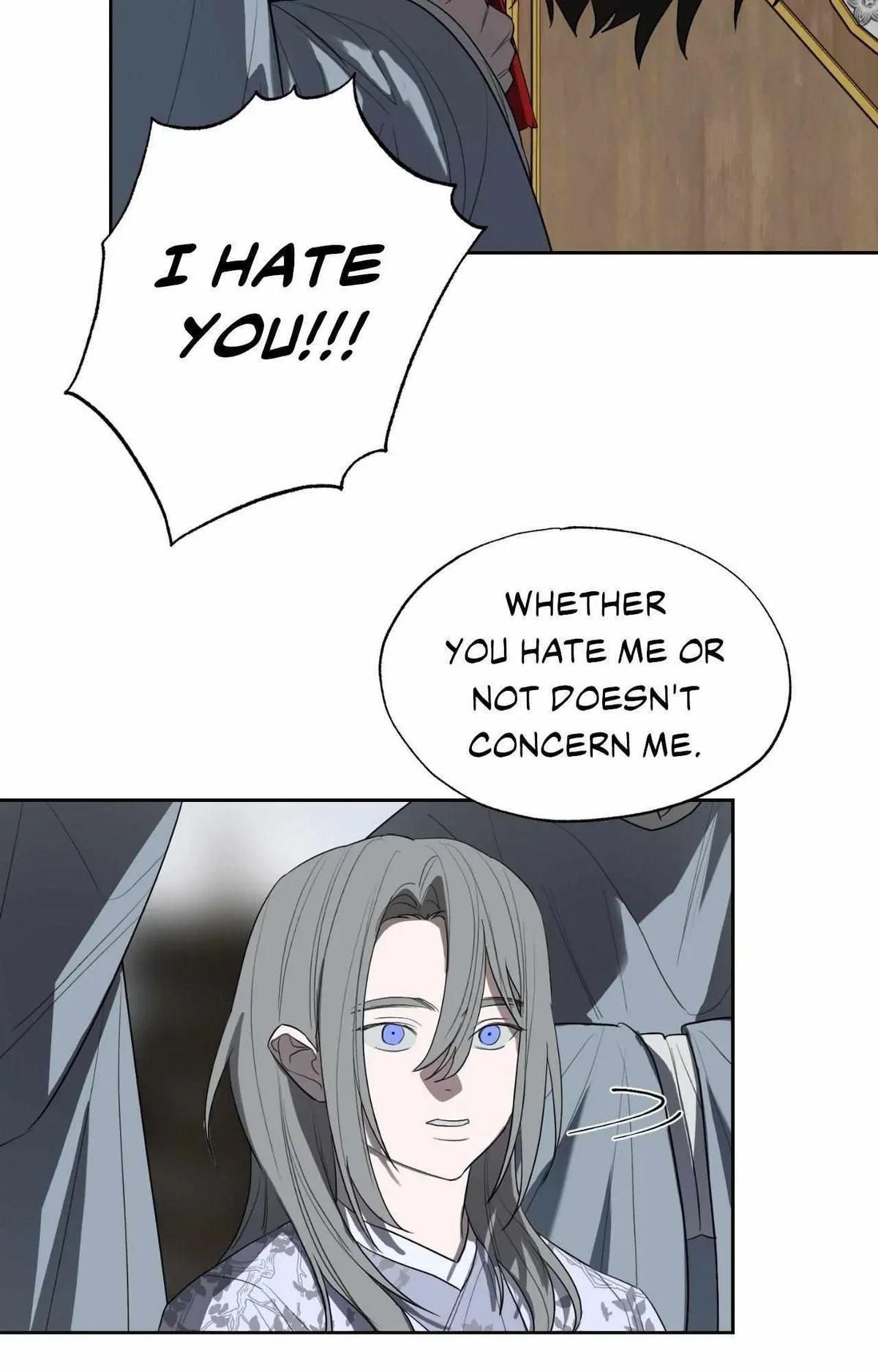 Chapter 17, page 52