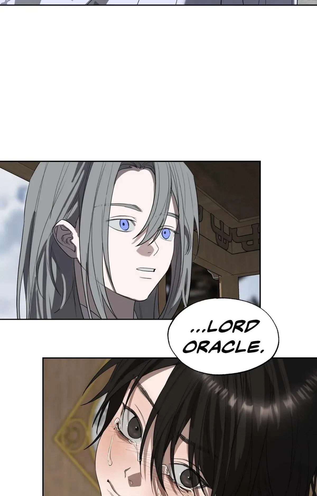 Chapter 17, page 54