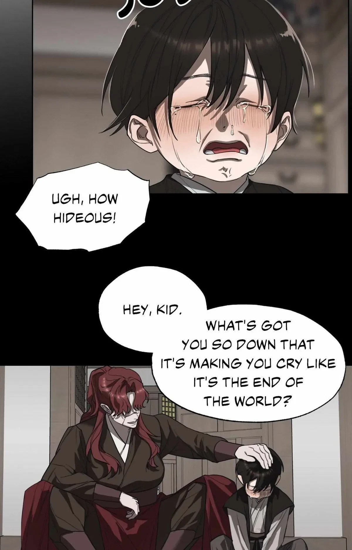 Chapter 17, page 7