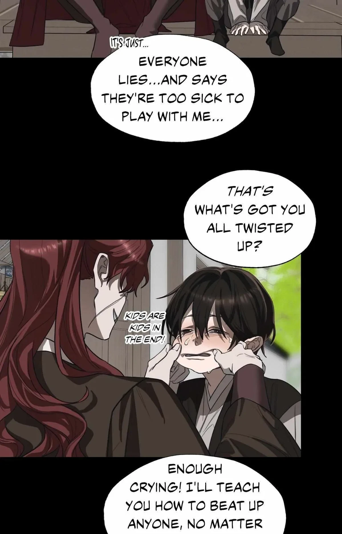 Chapter 17, page 8