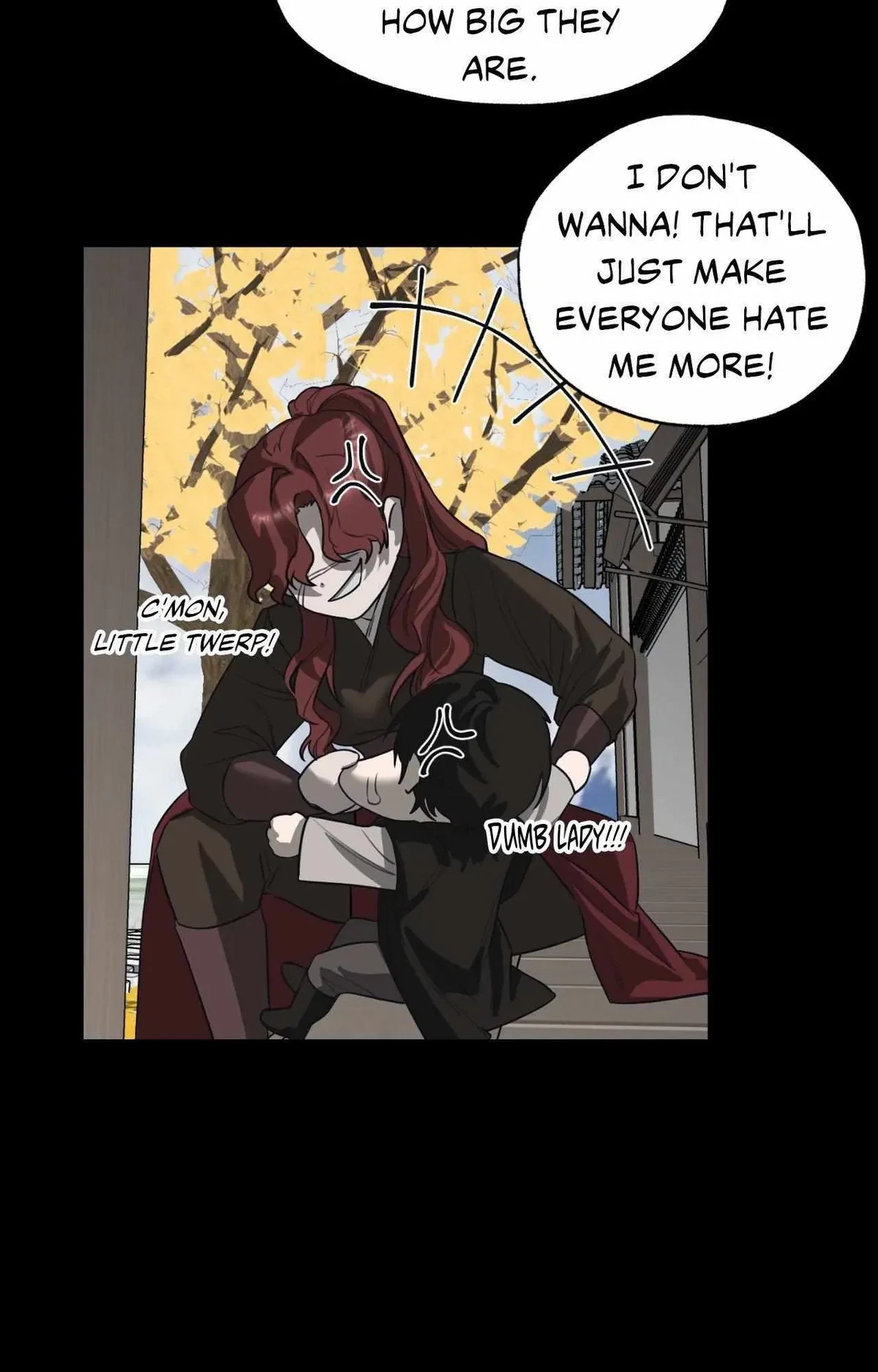 Chapter 17, page 9