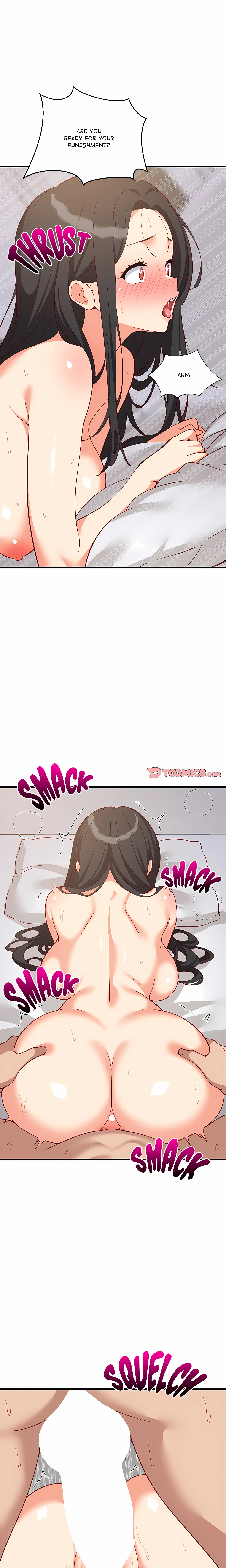 Chapter 90, page 10