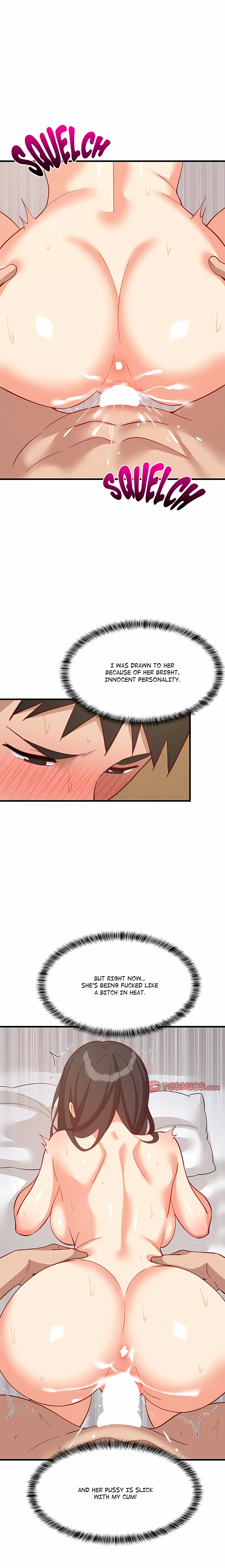 Chapter 90, page 14