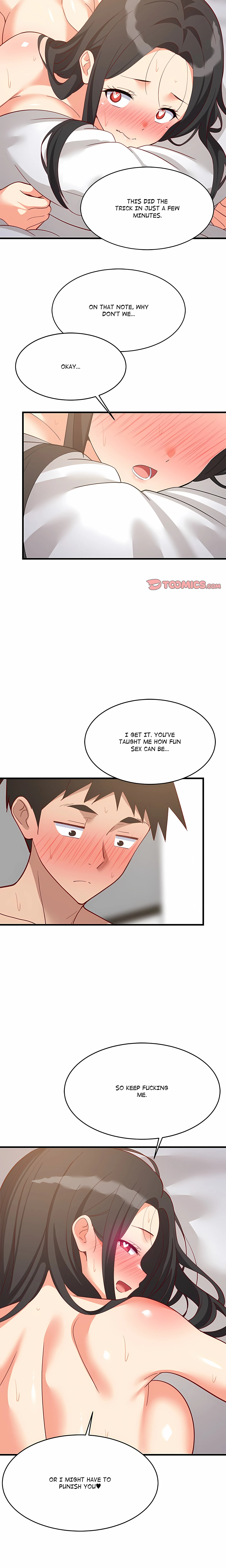 Chapter 90, page 16