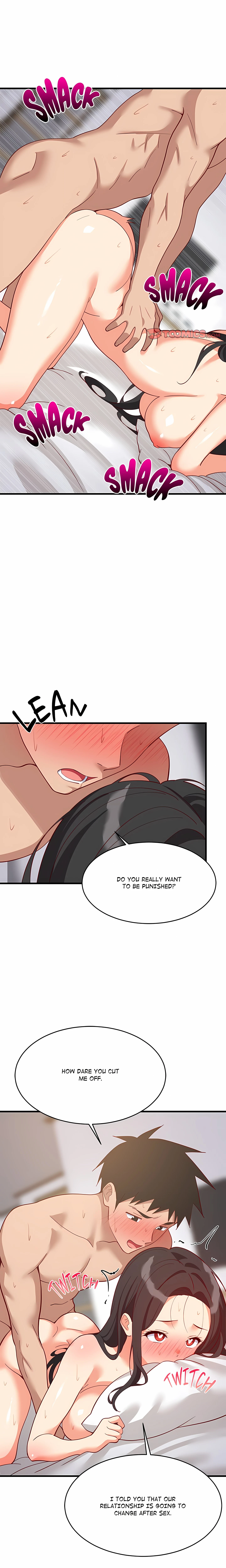 Chapter 90, page 17
