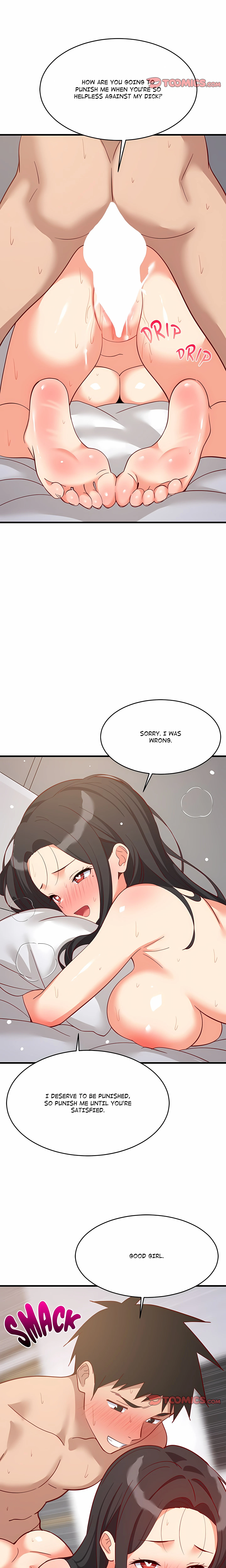 Chapter 90, page 18