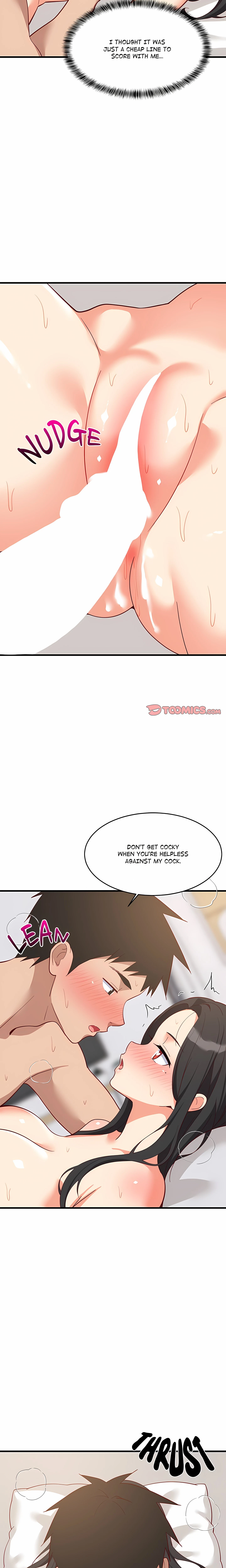 Chapter 90, page 5