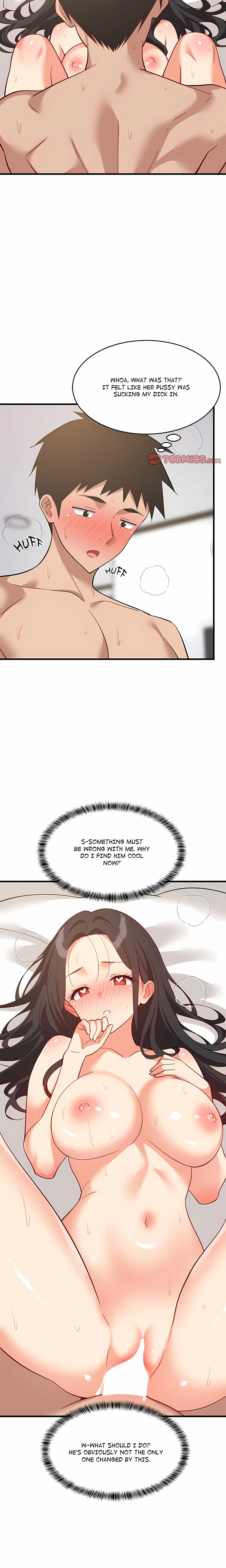 Chapter 90, page 6